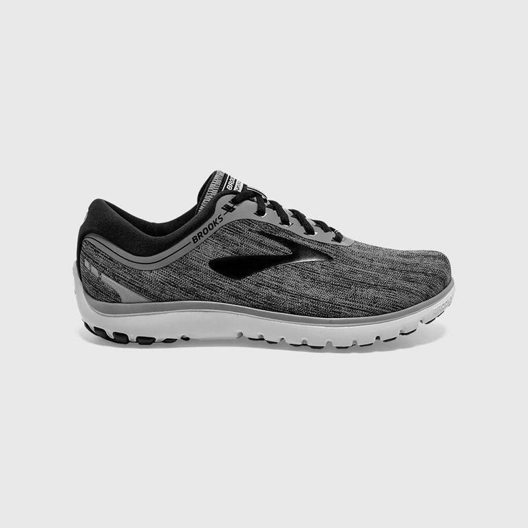 brooks running shoes outlet stores